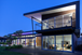Yallingup Residence